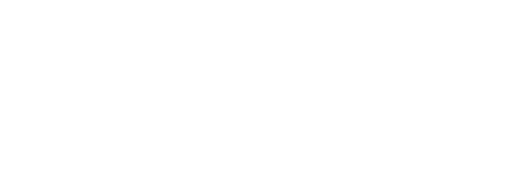 Cunningham Venture Co.